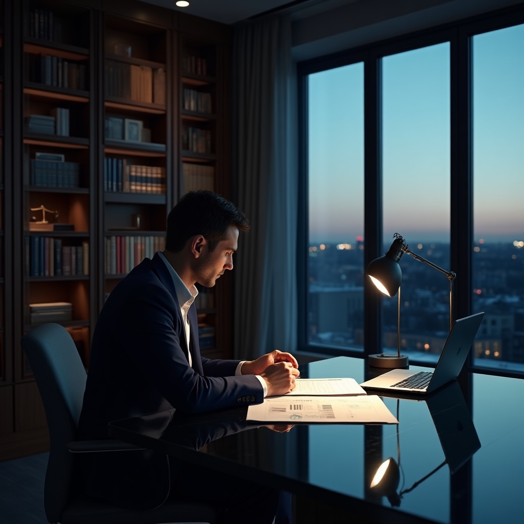 Юридическая консультация по возврату средств